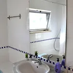 Clem Terrace Flat 公寓 波尔蒂芒
