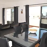 Clem Terrace Flat