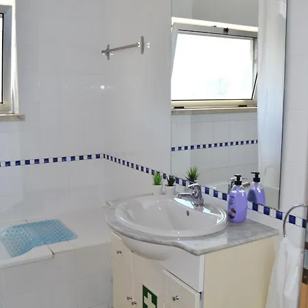Clem Terrace Flat 아파트 *