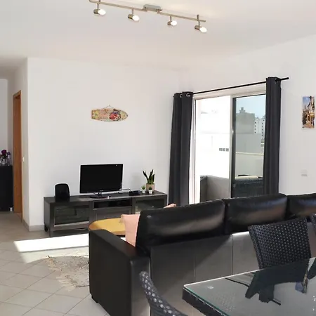 Clem Terrace Flat 公寓