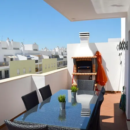 Clem Terrace Flat Appartamento