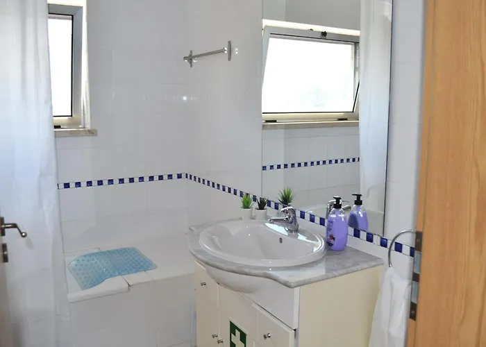 Clem Terrace Flat Appartement *