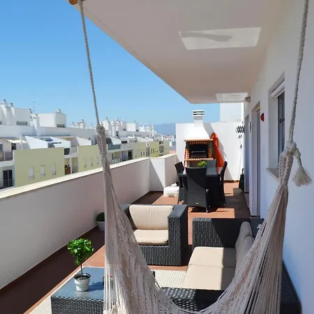 Clem Terrace Flat Apartment